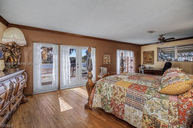 1209 County Road LaBelle, FL 33935 - Photo 27 of 49