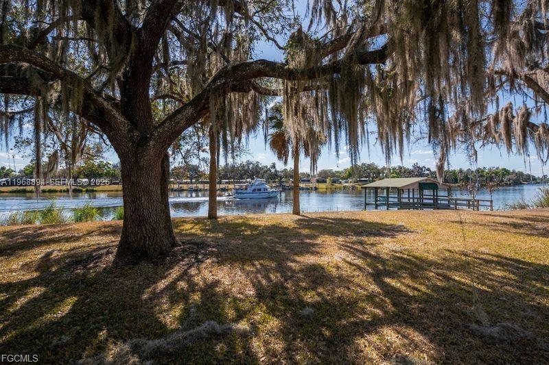 1209 County Road LaBelle, FL 33935 - Photo 3 of 40