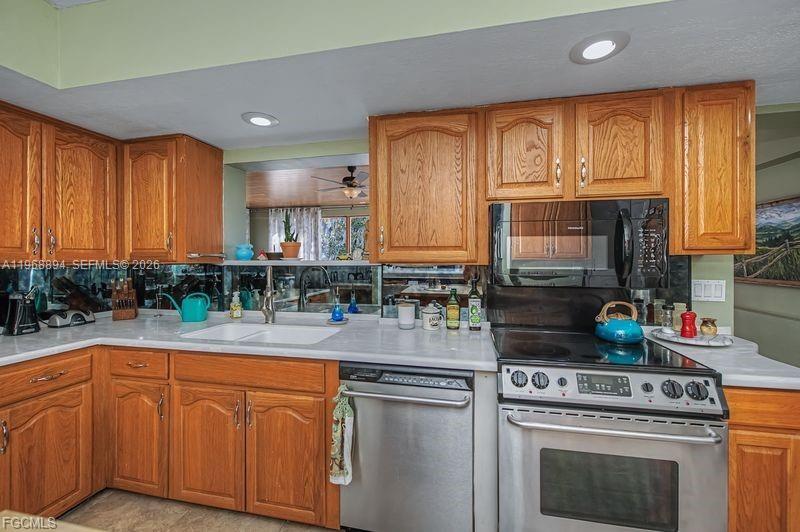 1209 County Road LaBelle, FL 33935 - Photo 32 of 49