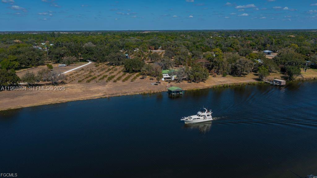 1209 County Road LaBelle, FL 33935 - Photo 34 of 40
