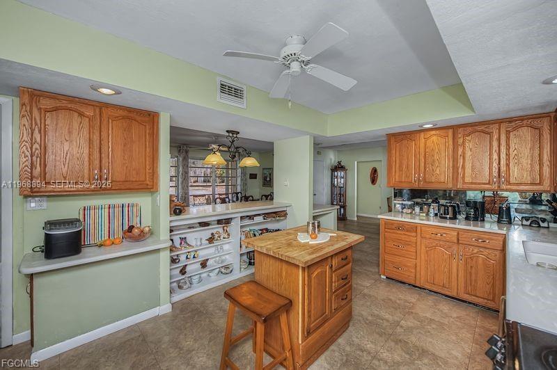 1209 County Road LaBelle, FL 33935 - Photo 34 of 49