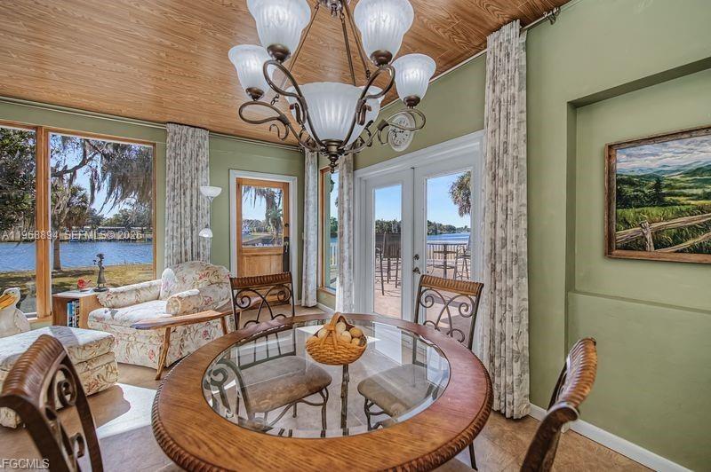 1209 County Road LaBelle, FL 33935 - Photo 35 of 49