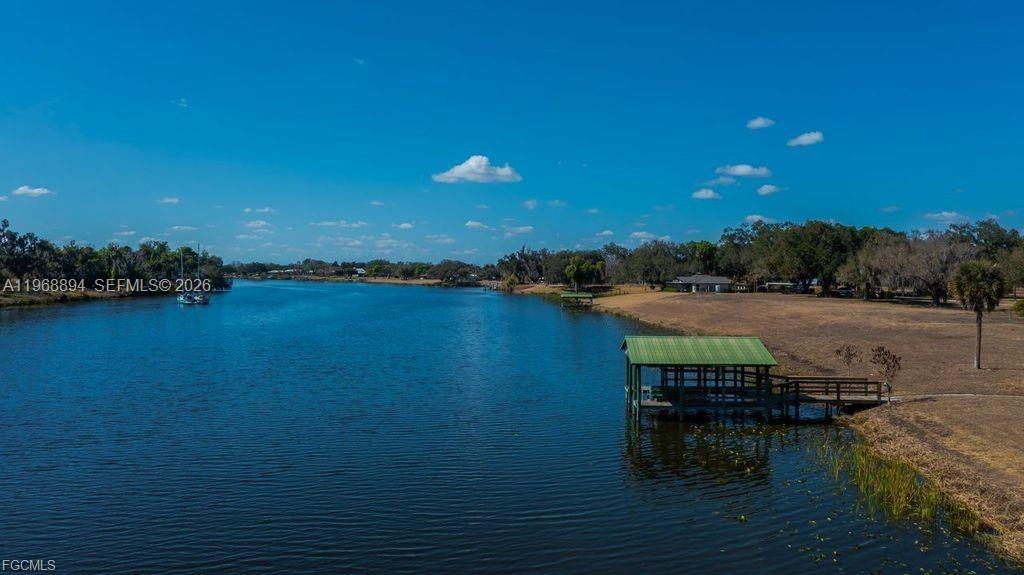 1209 County Road LaBelle, FL 33935 - Photo 35 of 40