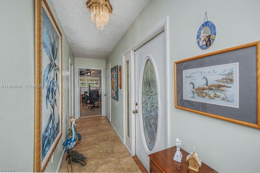 1209 County Road LaBelle, FL 33935 - Photo 38 of 49