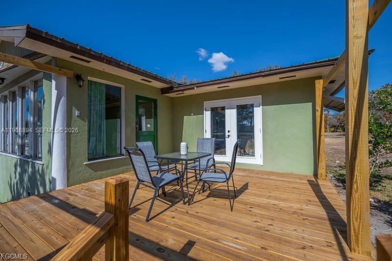 1209 County Road LaBelle, FL 33935 - Photo 40 of 49