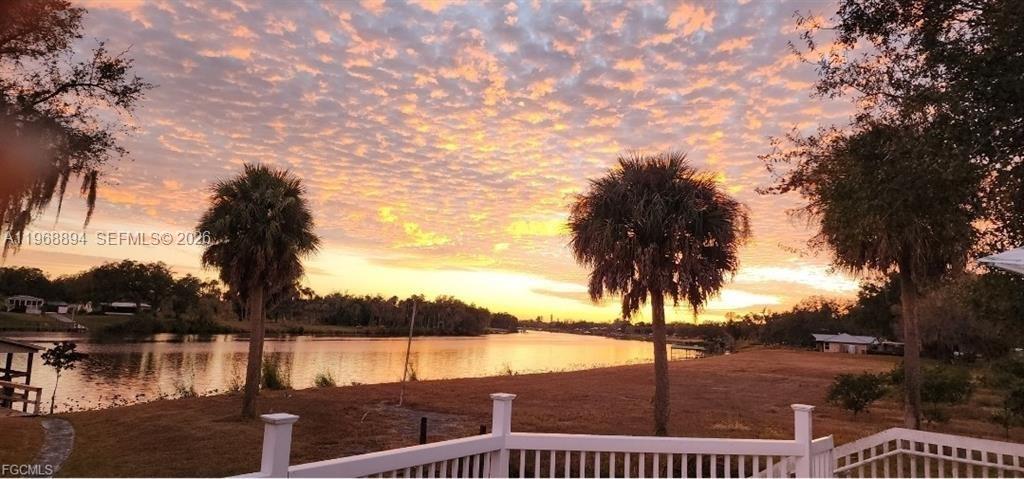 1209 County Road LaBelle, FL 33935 - Photo 4 of 49