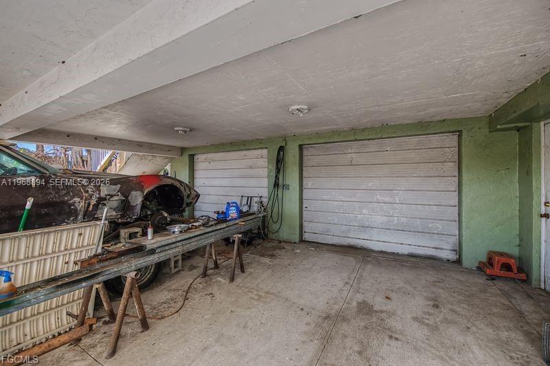 1209 County Road LaBelle, FL 33935 - Photo 41 of 49