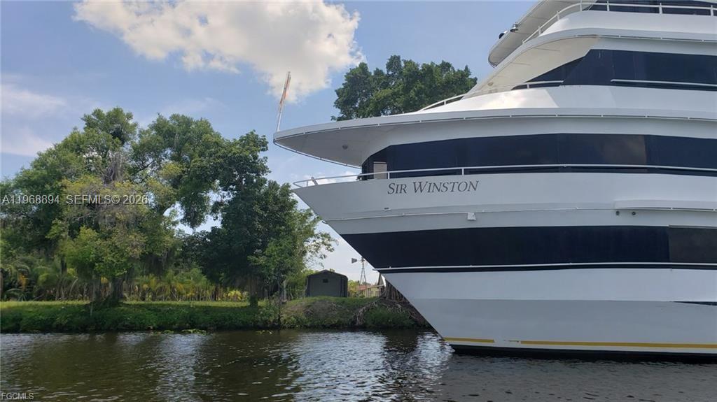 1209 County Road LaBelle, FL 33935 - Photo 43 of 49