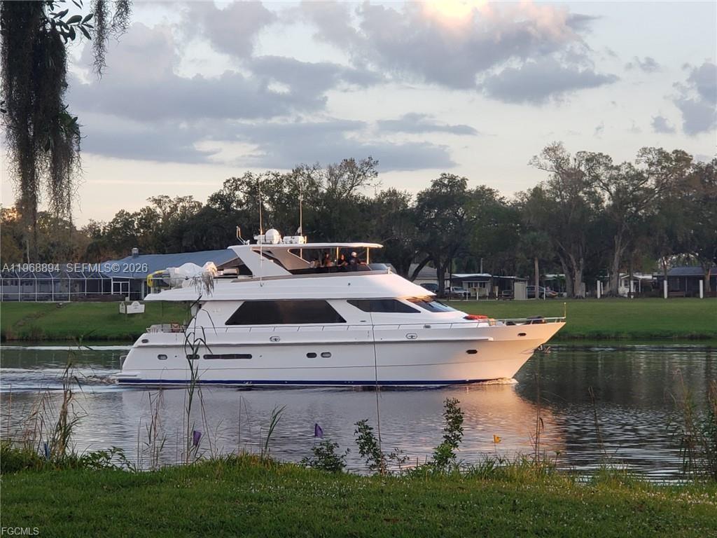 1209 County Road LaBelle, FL 33935 - Photo 44 of 49