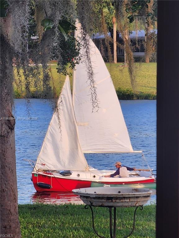 1209 County Road LaBelle, FL 33935 - Photo 45 of 49