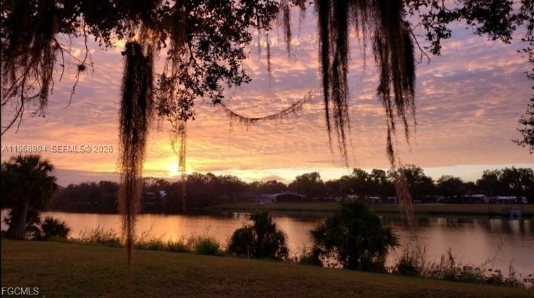 1209 County Road LaBelle, FL 33935 - Photo 46 of 49