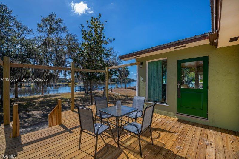 1209 County Road LaBelle, FL 33935 - Photo 5 of 49