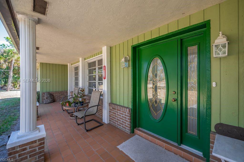 1209 County Road LaBelle, FL 33935 - Photo 6 of 49