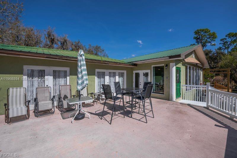 1209 County Road LaBelle, FL 33935 - Photo 6 of 40