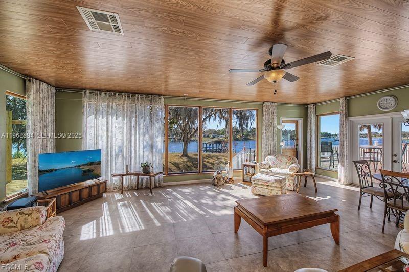 1209 County Road LaBelle, FL 33935 - Photo 7 of 49