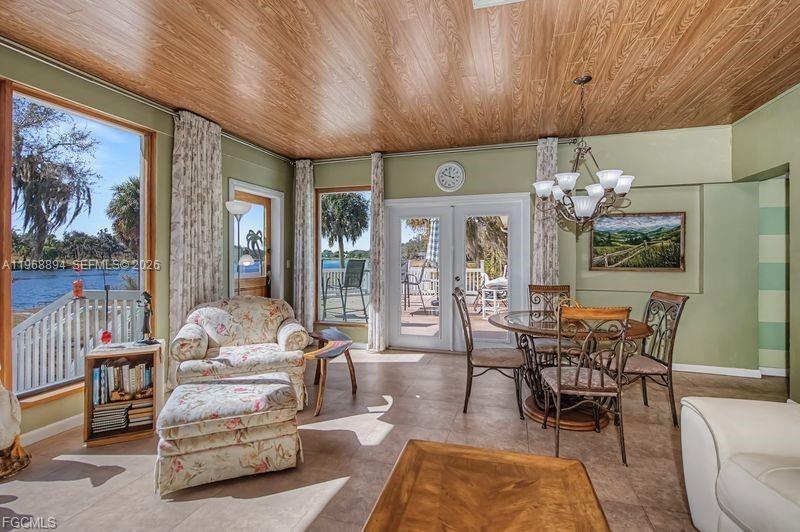 1209 County Road LaBelle, FL 33935 - Photo 8 of 49