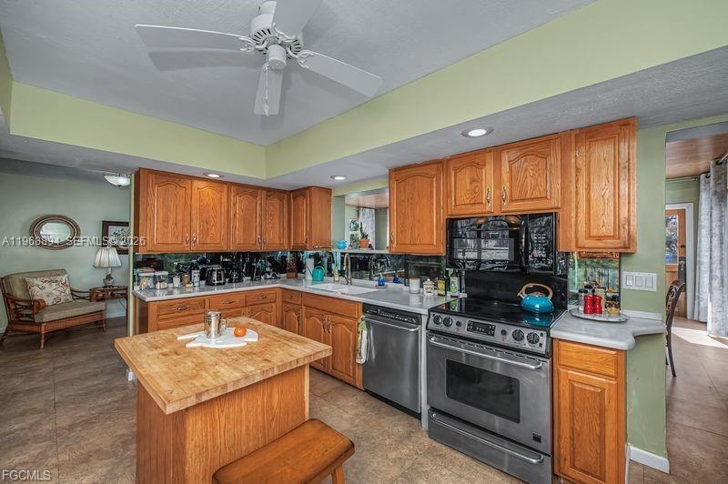 1209 County Road LaBelle, FL 33935 - Photo 9 of 49