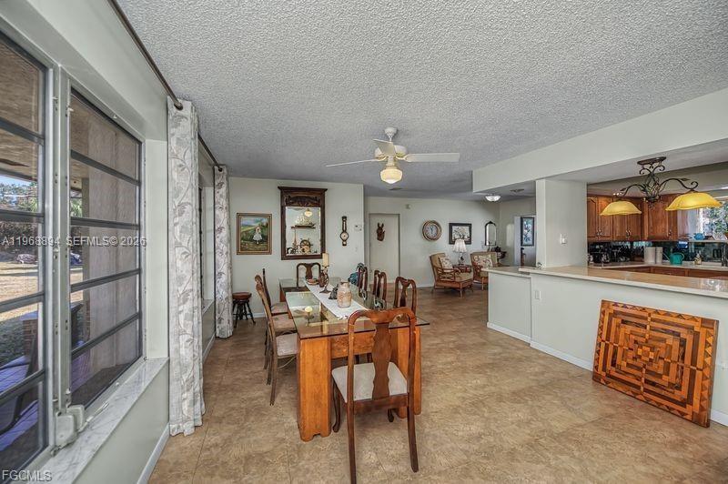 1209 County Road LaBelle, FL 33935 - Photo 10 of 40