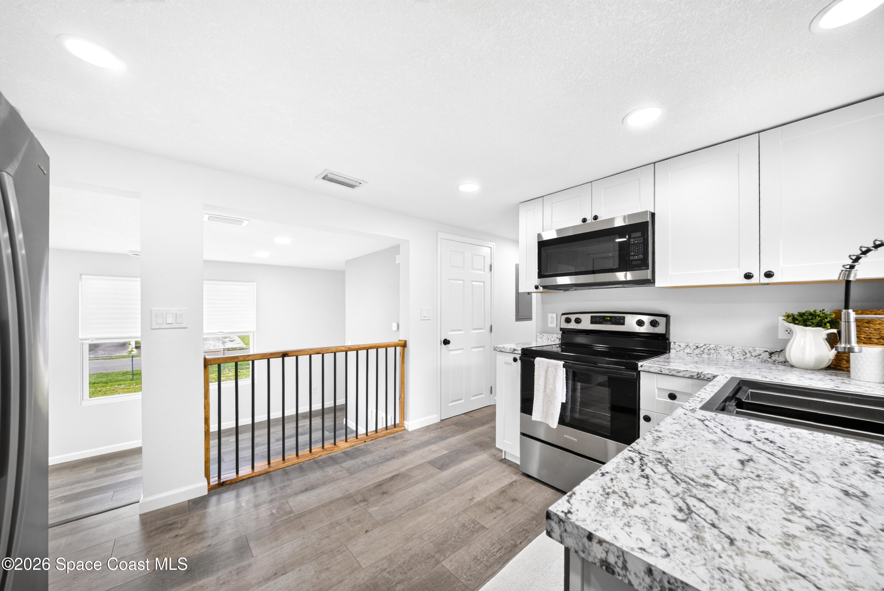3448 Populatic Street Mims, FL 32754 - Photo 12 of 34 19-3448 Populatic-19