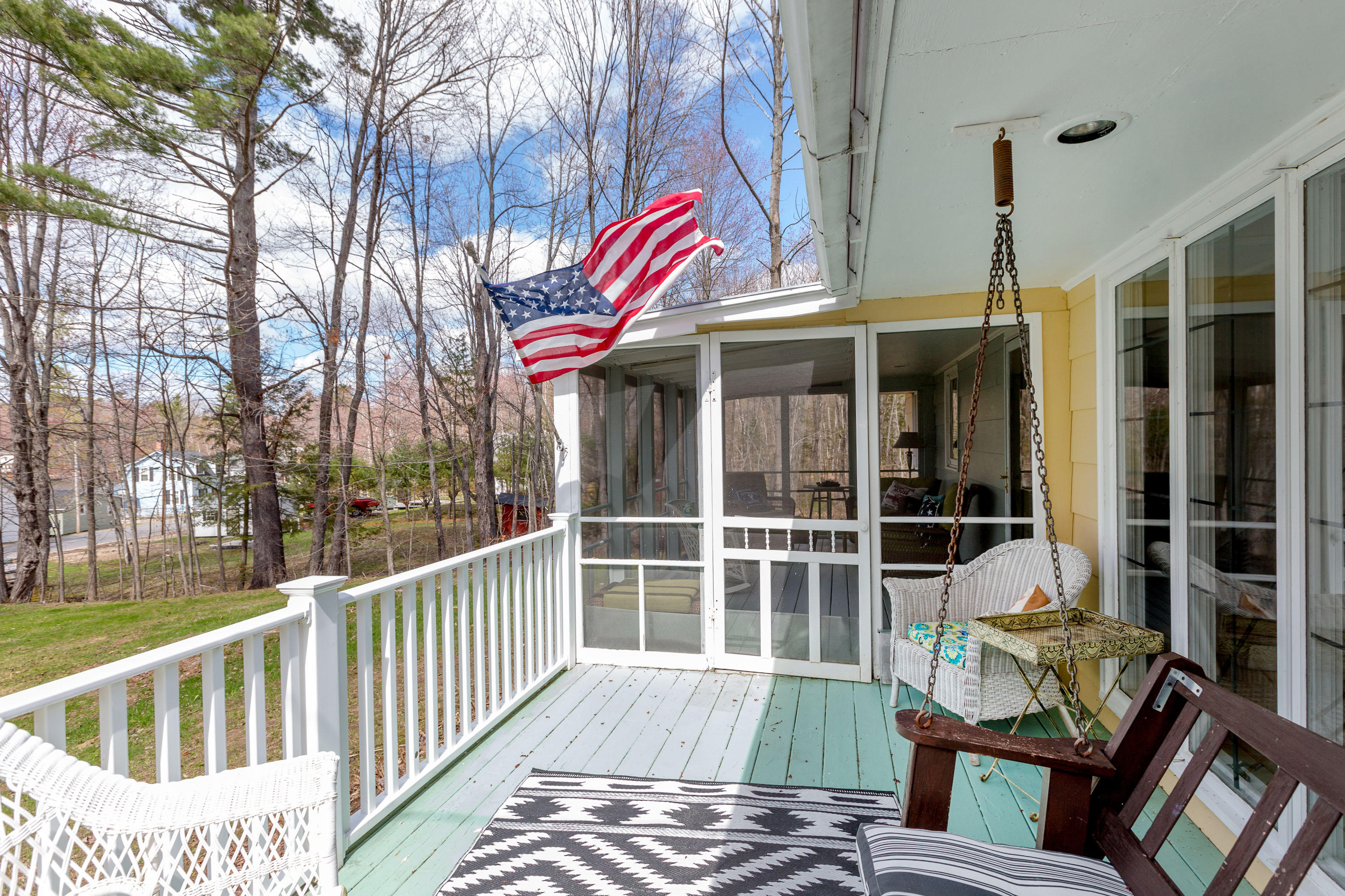 96 East Shore Road Peru, ME 04290 - Photo 26 of 41 E. Shore_Dunham_61