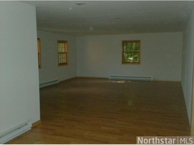 21804 Tall Timbers Road Nisswa, MN 56468 - Photo 12 of 18 Gallery Image 12