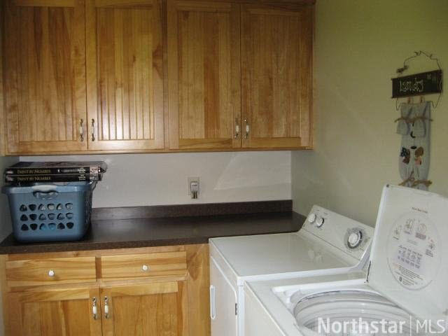 21804 Tall Timbers Road Nisswa, MN 56468 - Photo 13 of 18 Gallery Image 13