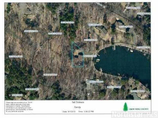 21804 Tall Timbers Road Nisswa, MN 56468 - Photo 16 of 18 Gallery Image 16
