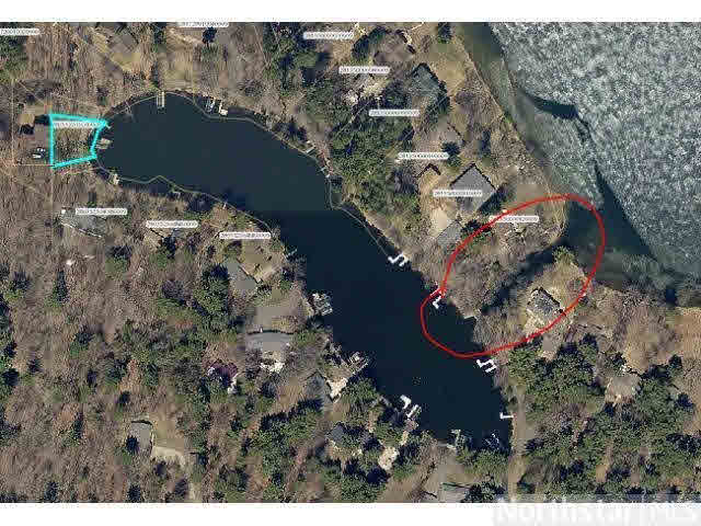 21804 Tall Timbers Road Nisswa, MN 56468 - Photo 18 of 18 Gallery Image 18