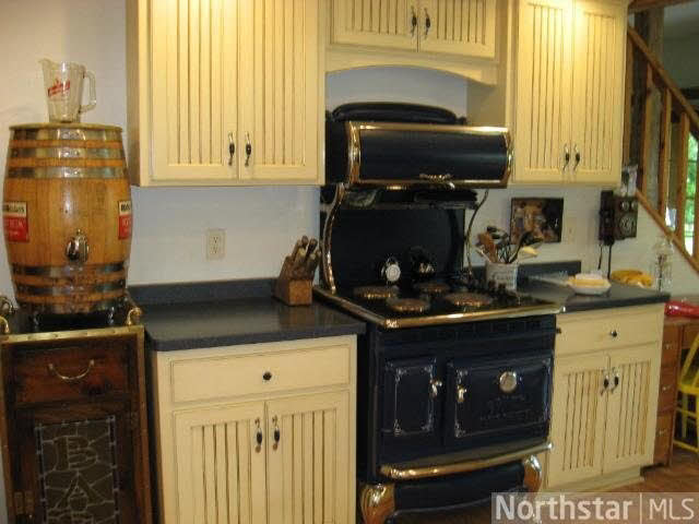 21804 Tall Timbers Road Nisswa, MN 56468 - Photo 3 of 18 Gallery Image 3