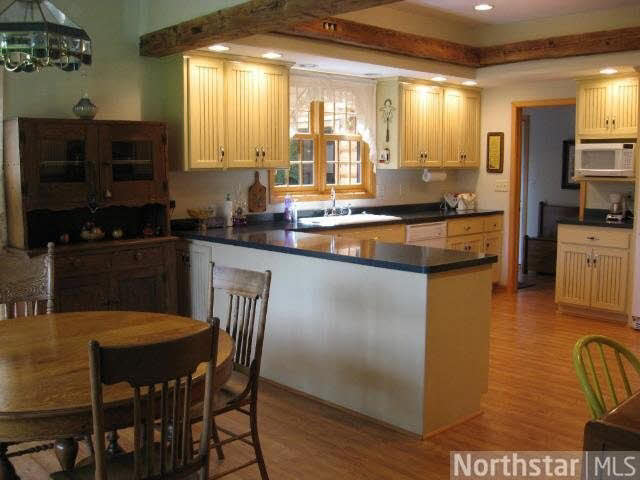 21804 Tall Timbers Road Nisswa, MN 56468 - Photo 4 of 18 Gallery Image 4