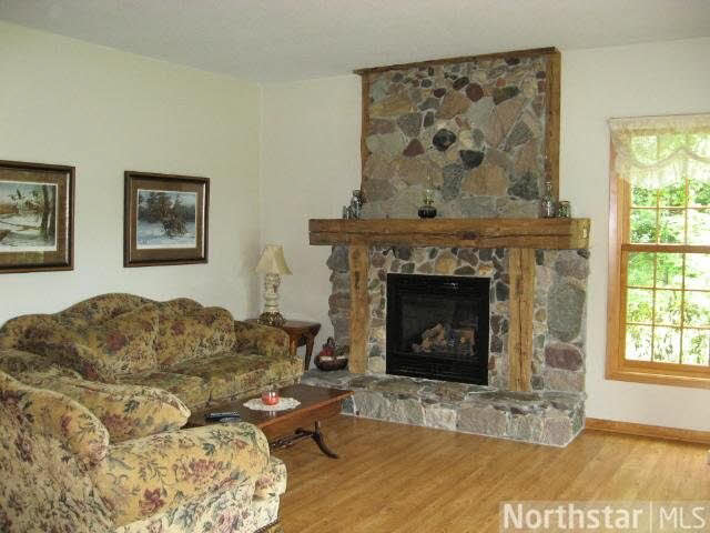 21804 Tall Timbers Road Nisswa, MN 56468 - Photo 5 of 18 Gallery Image 5