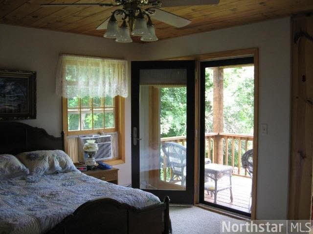 21804 Tall Timbers Road Nisswa, MN 56468 - Photo 6 of 18 Gallery Image 6