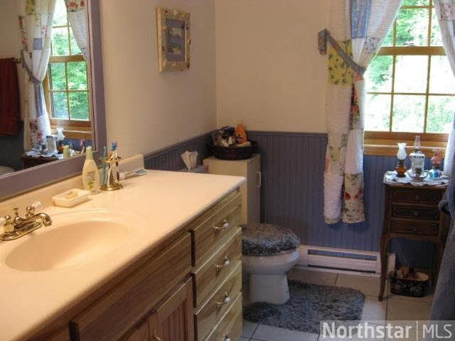 21804 Tall Timbers Road Nisswa, MN 56468 - Photo 7 of 18 Gallery Image 7