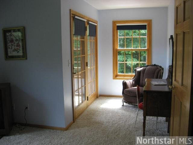 21804 Tall Timbers Road Nisswa, MN 56468 - Photo 8 of 18 Gallery Image 8
