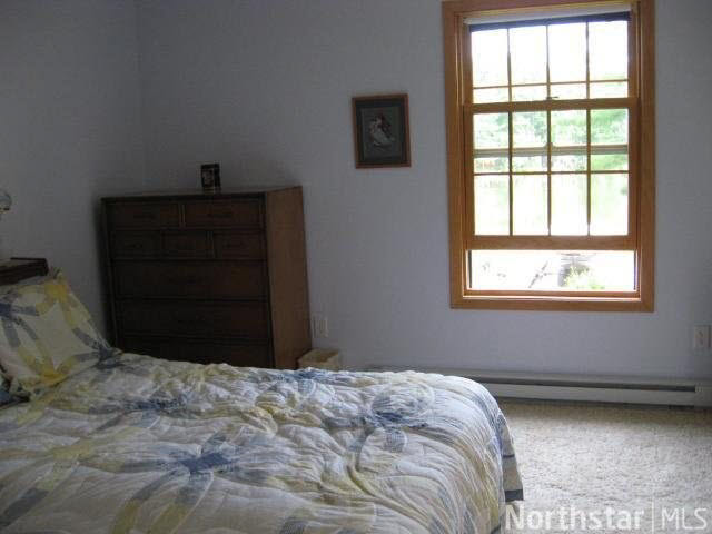 21804 Tall Timbers Road Nisswa, MN 56468 - Photo 9 of 18 Gallery Image 9