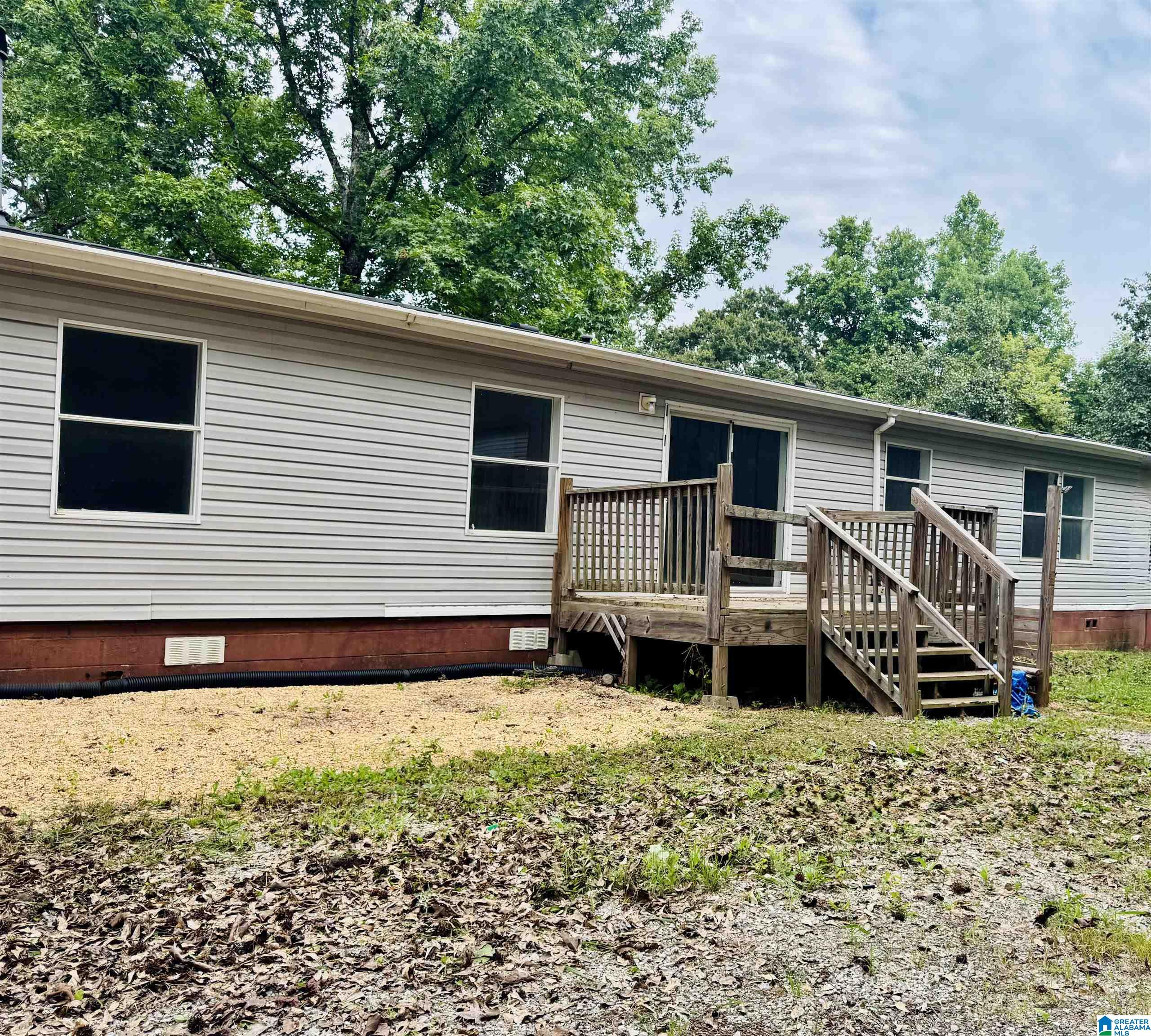 4455 McClendon Chapel Road Bessemer, AL 35022 - Photo 17 of 24
