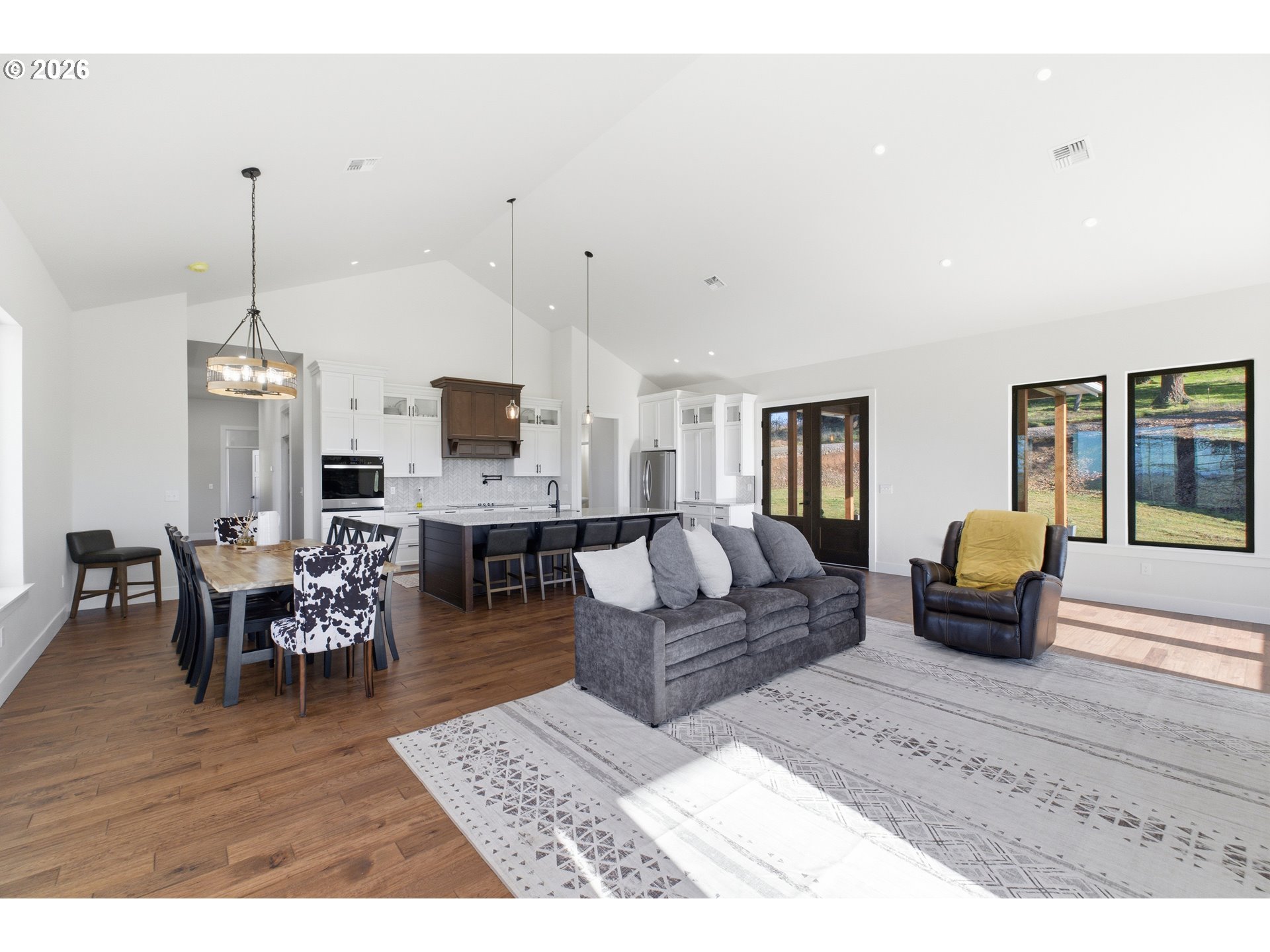 40327 Linn Haven Loop Lebanon, OR 97355 - Photo 11 of 42