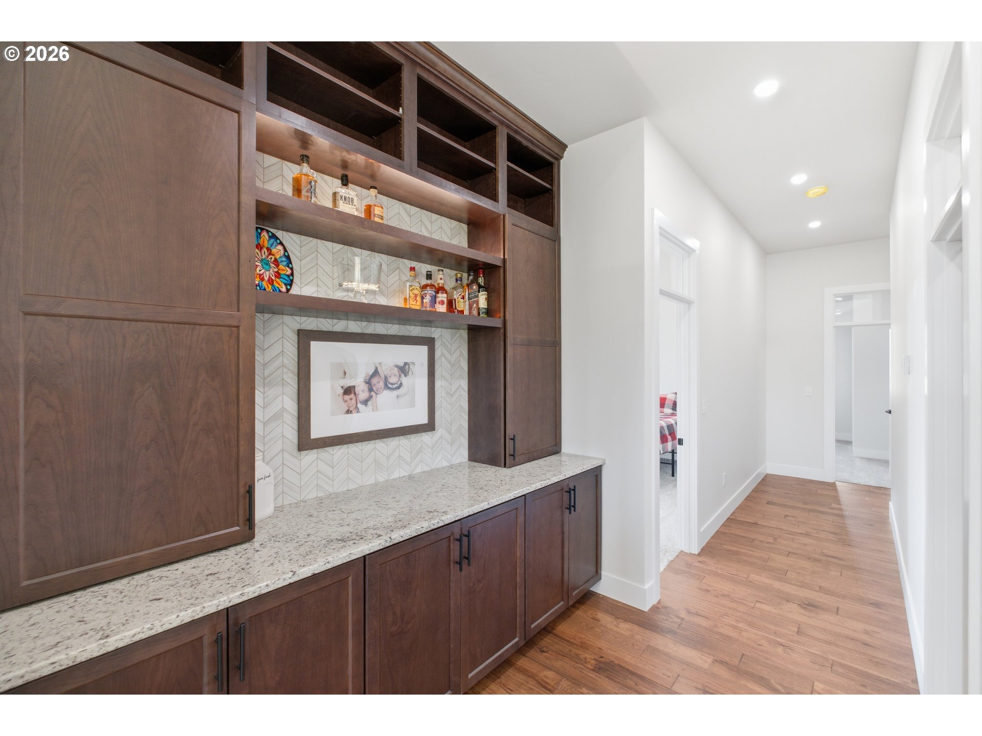 40327 Linn Haven Loop Lebanon, OR 97355 - Photo 12 of 42