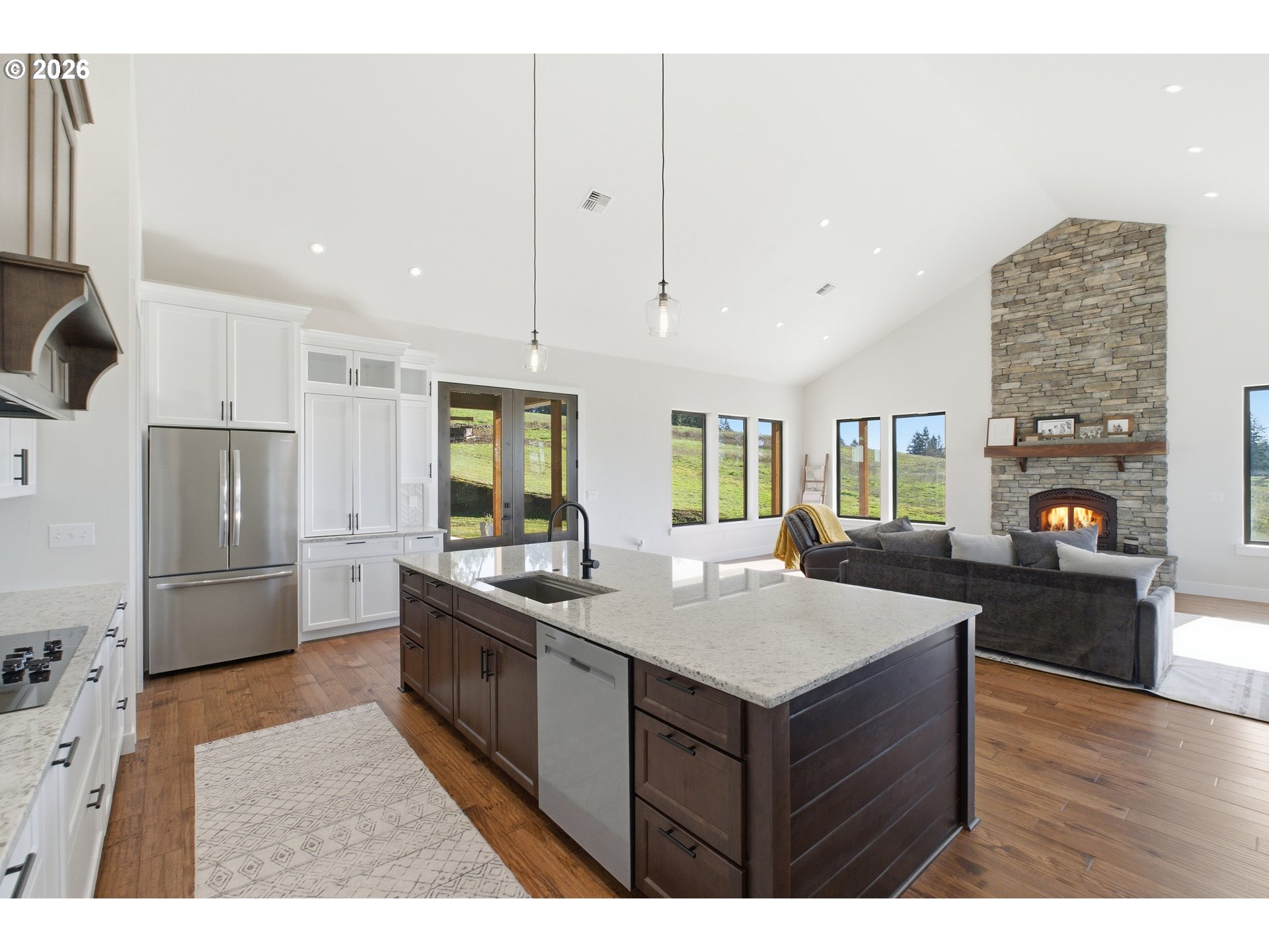 40327 Linn Haven Loop Lebanon, OR 97355 - Photo 14 of 42