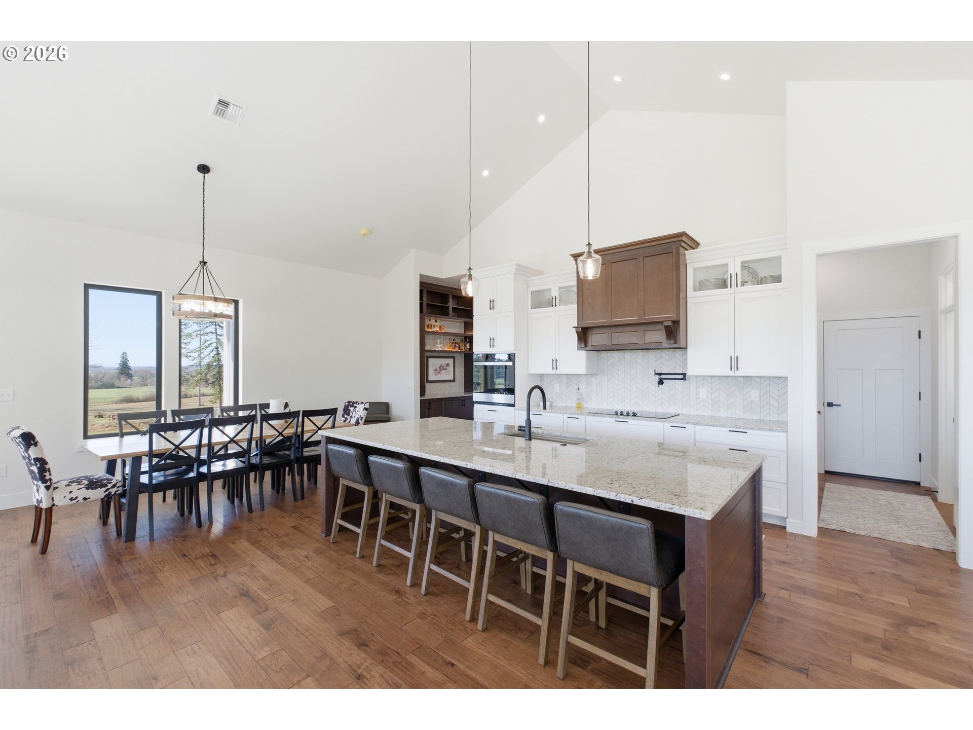 40327 Linn Haven Loop Lebanon, OR 97355 - Photo 16 of 42