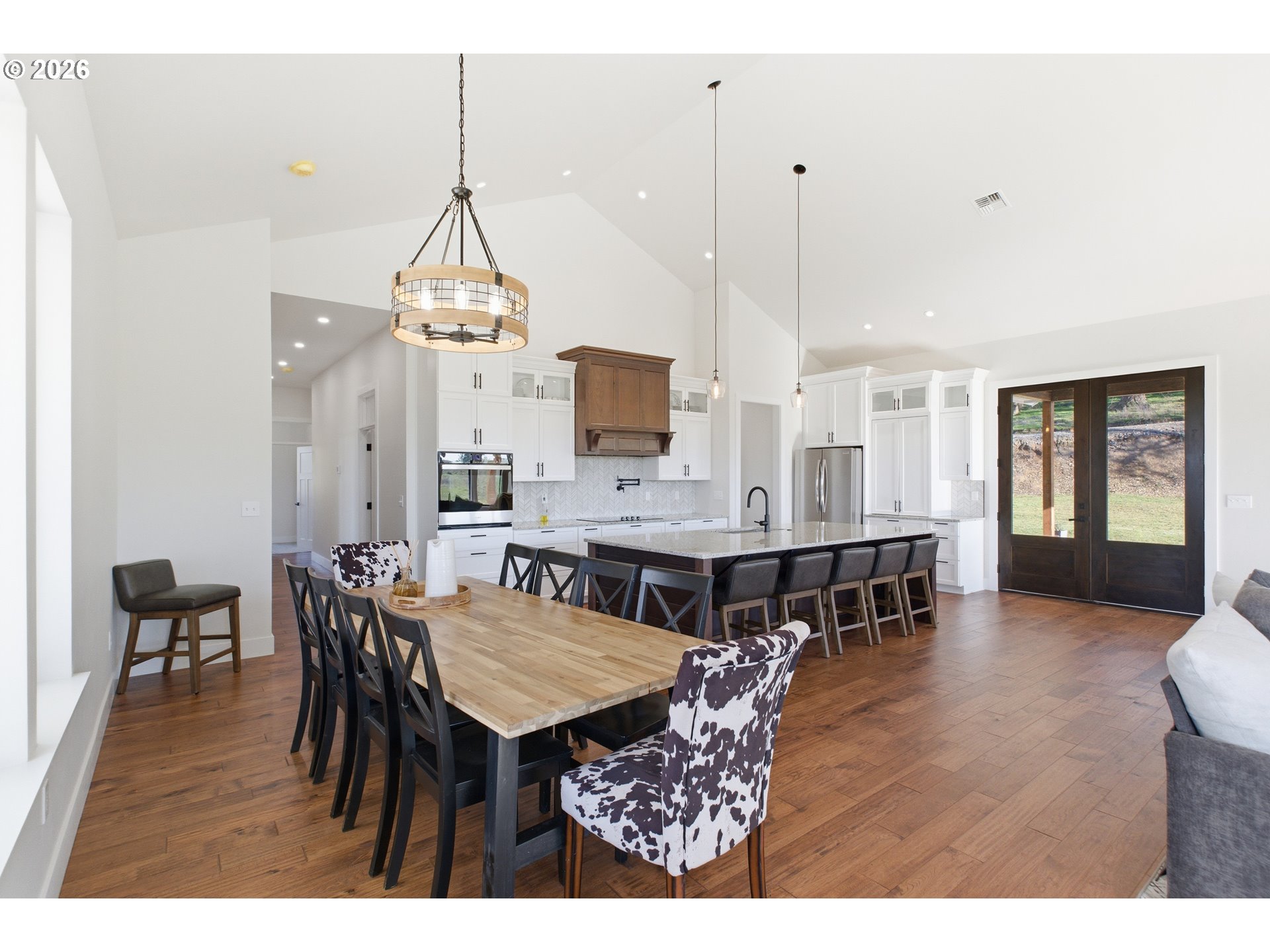 40327 Linn Haven Loop Lebanon, OR 97355 - Photo 19 of 42