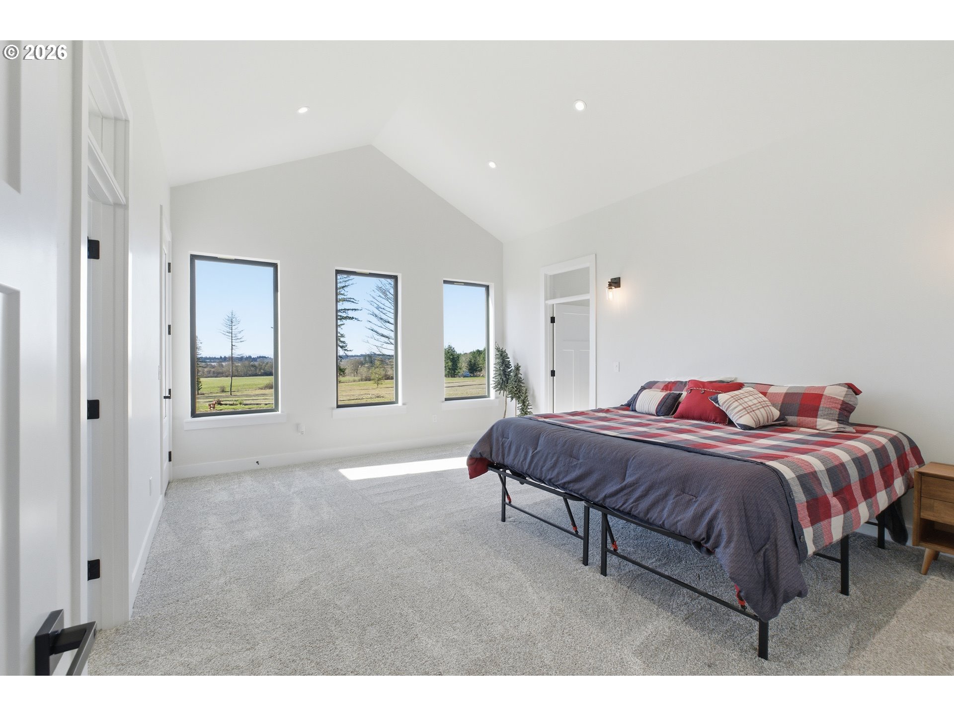 40327 Linn Haven Loop Lebanon, OR 97355 - Photo 20 of 42