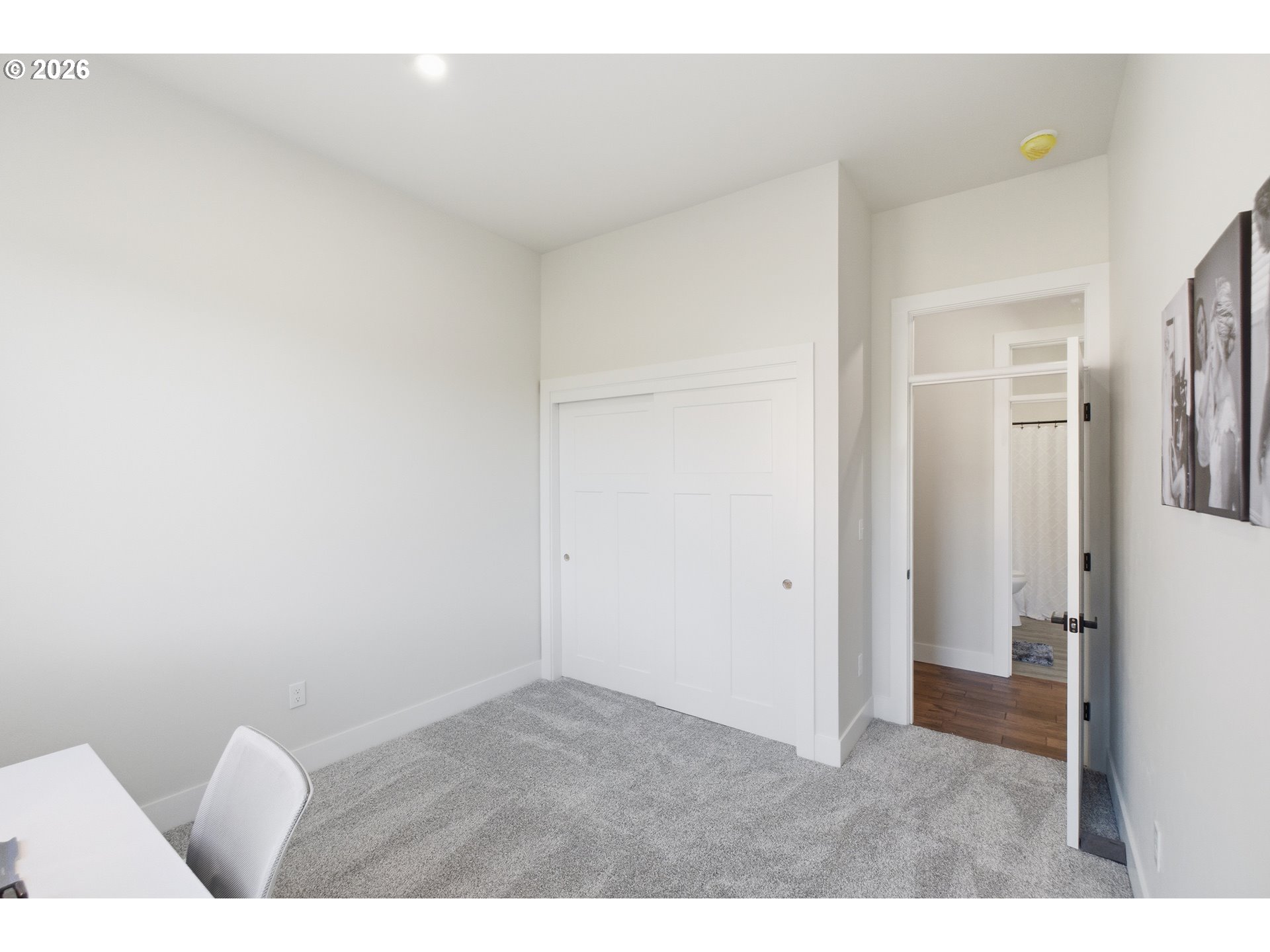 40327 Linn Haven Loop Lebanon, OR 97355 - Photo 23 of 42