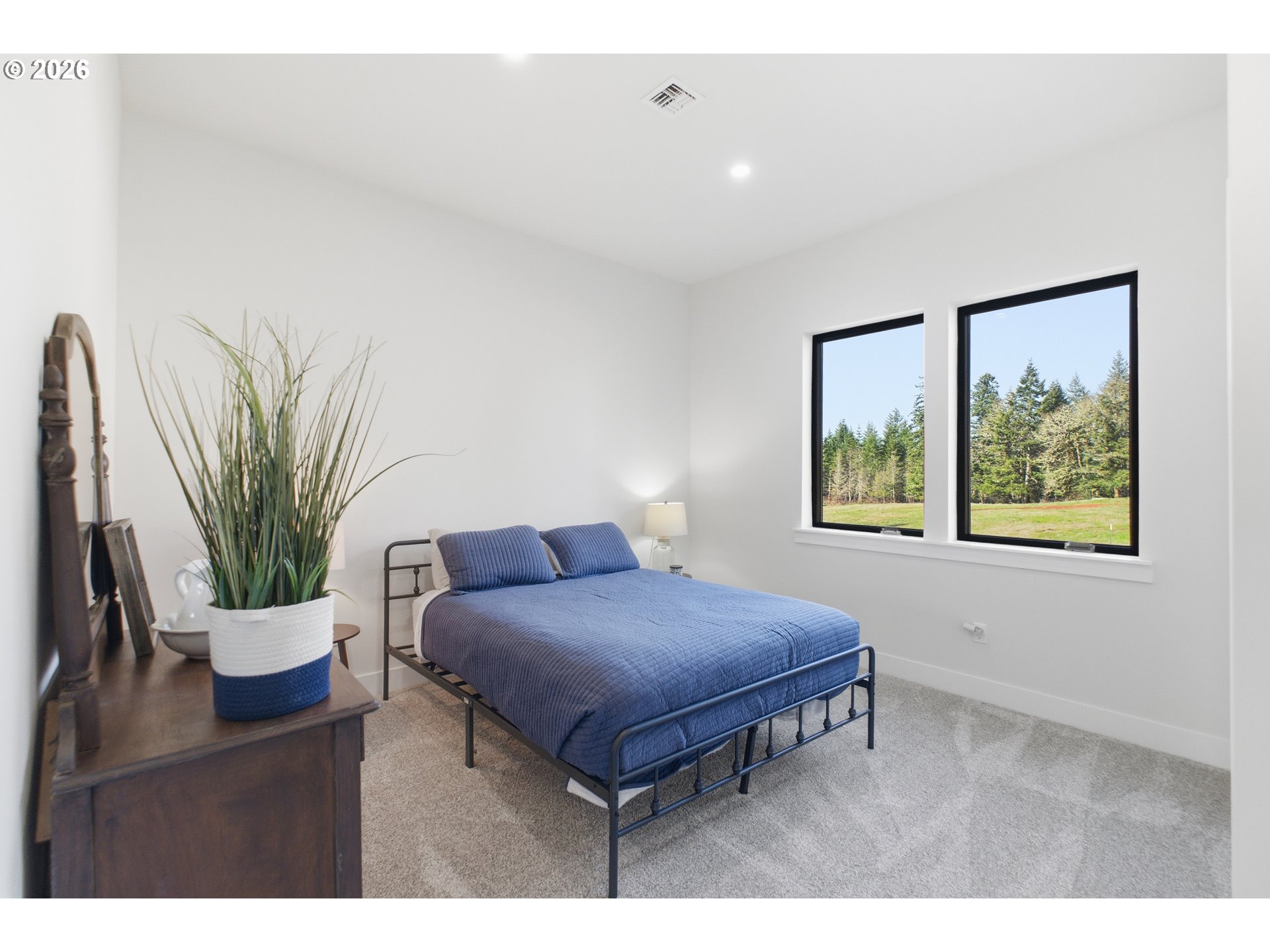 40327 Linn Haven Loop Lebanon, OR 97355 - Photo 24 of 42