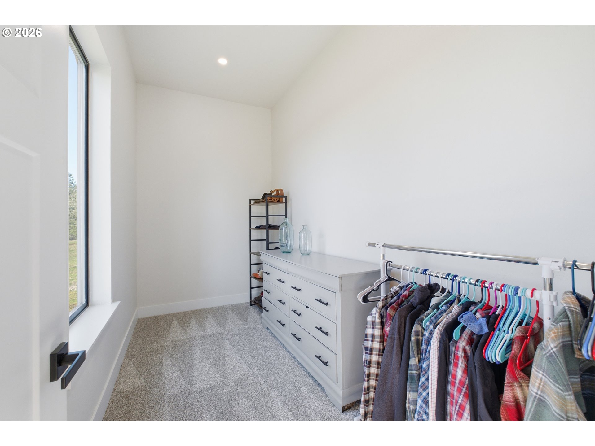 40327 Linn Haven Loop Lebanon, OR 97355 - Photo 26 of 42