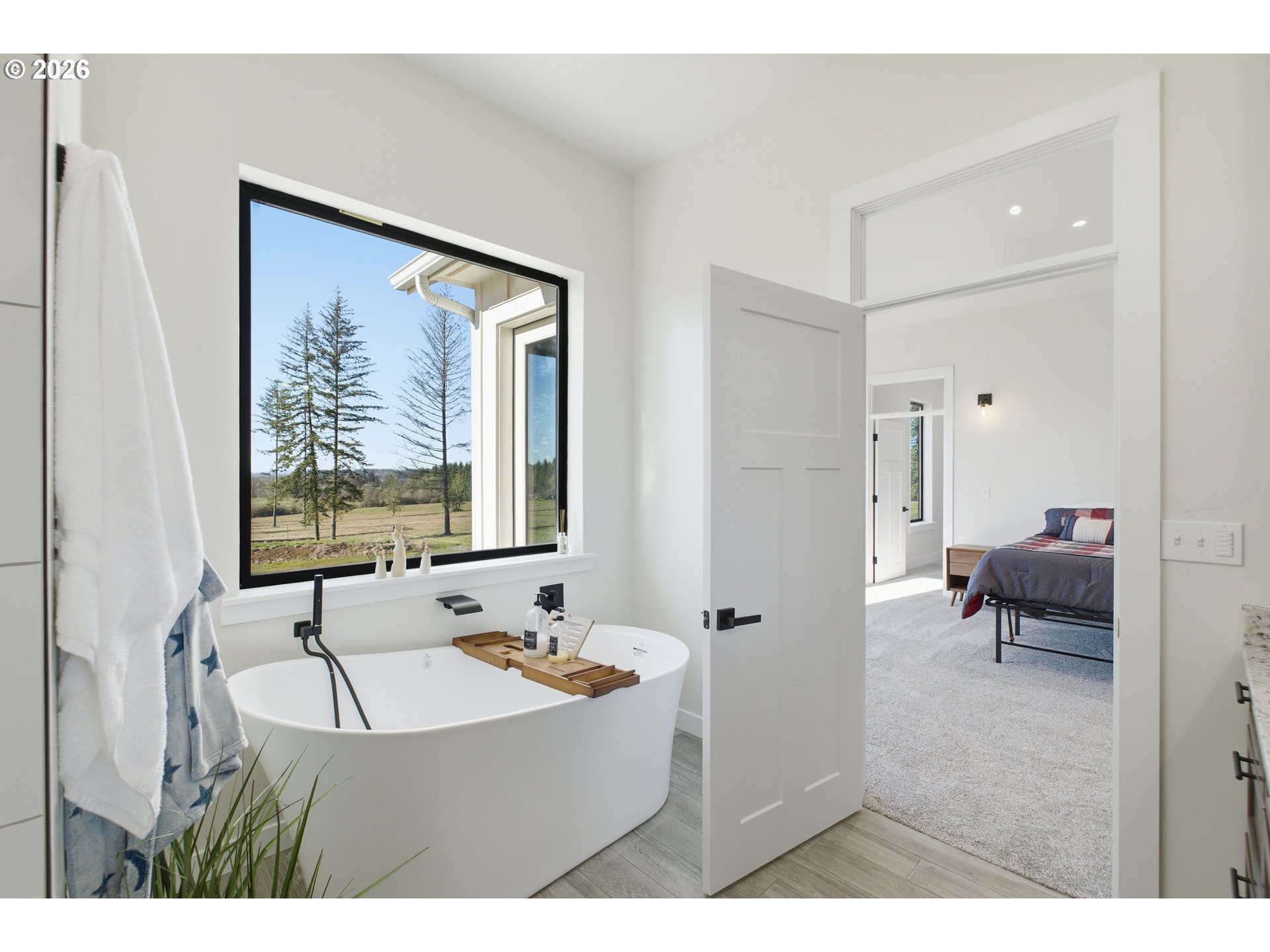 40327 Linn Haven Loop Lebanon, OR 97355 - Photo 29 of 42