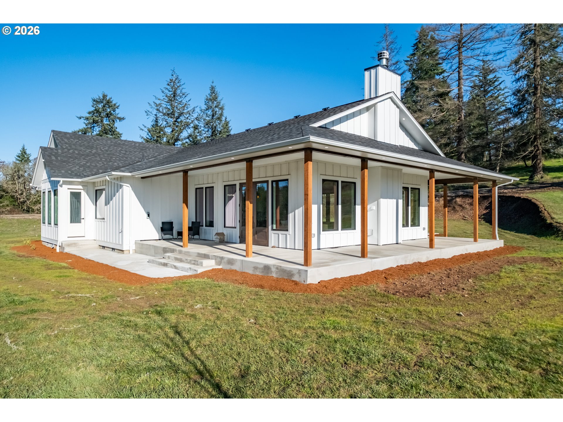 40327 Linn Haven Loop Lebanon, OR 97355 - Photo 3 of 42