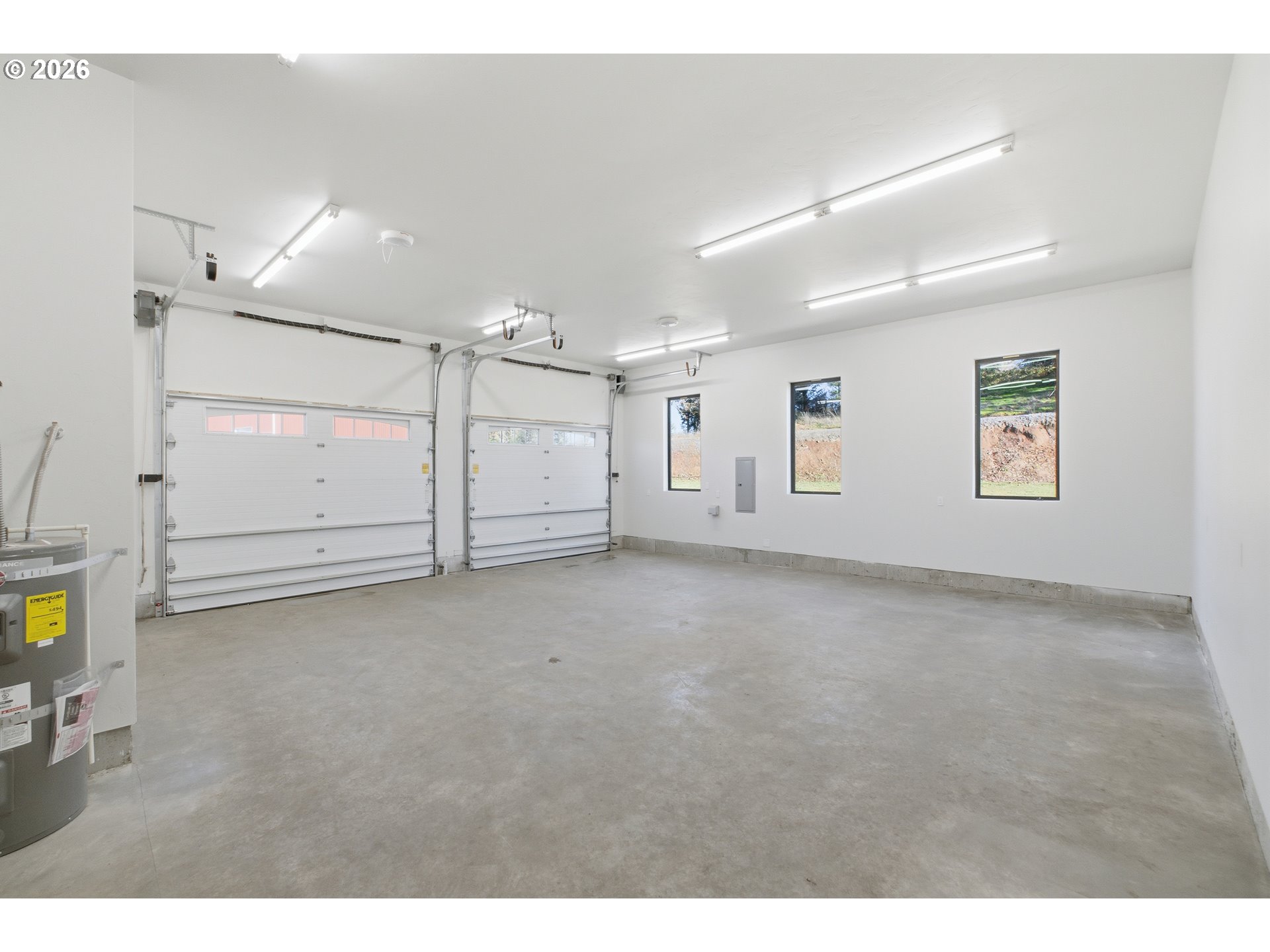 40327 Linn Haven Loop Lebanon, OR 97355 - Photo 33 of 42