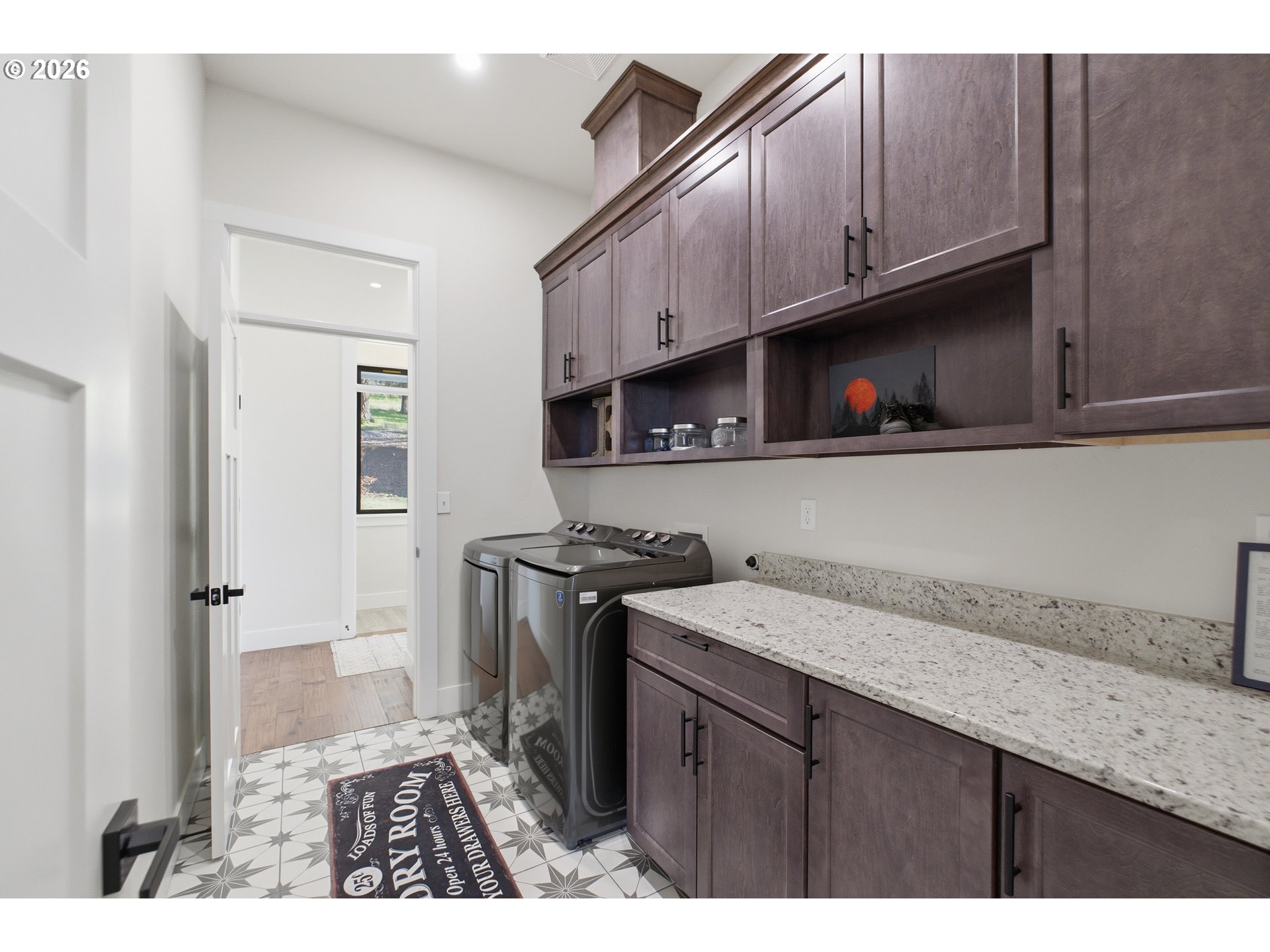 40327 Linn Haven Loop Lebanon, OR 97355 - Photo 34 of 42