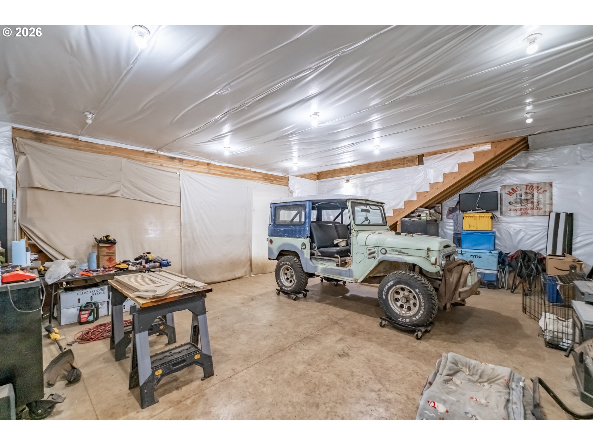 40327 Linn Haven Loop Lebanon, OR 97355 - Photo 37 of 42